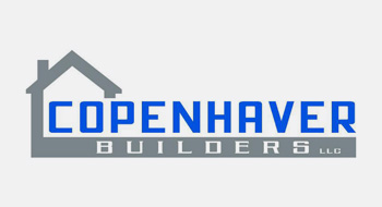 https://copenhaverbuilders.com/wp-content/uploads/2020/02/Designs-Page-Logo.jpg